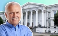 Сьогодні ми не виграли, – Сергій Іващенко про результати виборів