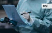 Вакцинація на Полтавщині: МОЗ визначило компанію, яка доставлятиме Pfizer в області