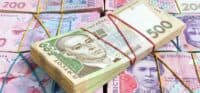 Підприємство на Полтавщині оштрафували майже на пів мільйона гривень