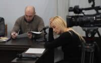 Полтавський суд виправдав Наталію Саєнко – родина потерпілих готуватиме апеляцію
