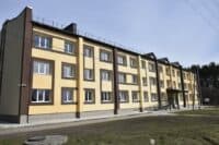 На Полтавщині перевірили 2 ліцеї на дотримання вимог карантину