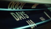 8 фільмів, які покажуть на фестивалі Docudays UA у Полтаві