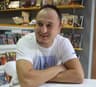 Євген Бронніков