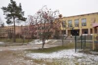 Три заклади освіти Полтавщини отримають 250 тисяч гривень за перемогу на конкурсі