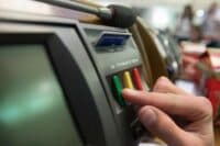 Верховна Рада остаточно ухвалила бюджет на 2021 рік: як голосували мажоритарники від Полтавщини