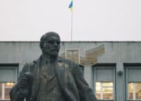 Як просувається декомунізація на Полтавщині