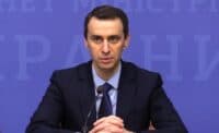 Полтавщина серед областей, де найбільше хворіють і помирають від коронавірусу – Ляшко