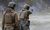 На Полтавщині побільшало юнаків, які йдуть на строкову службу за бажанням
