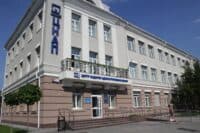 ЦНАП на Полтавщині – один з перших в Україні з шерингу документів з «Дії»