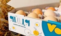 На Полтавщині зросли ціни на продукти 