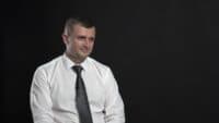 Очільник ЖКГ Полтави став заступником голови обласної ради