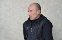 Підозрюваного у побитті студента УАЛу продовжать тримати у СІЗО