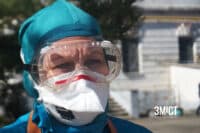 Понад 29 тисяч інфікованих. Статистика коронавірусу на Полтавщині