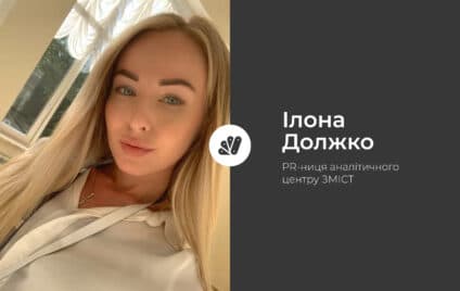 8 причин розпочати будувати бренд
