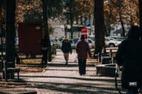 Збільшення прожиткового мінімуму та пенсій. Про які зміни варто знати полтавцям