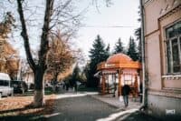 У скількох полтавців за добу виявили коронавірус (СТАТИСТИКА)