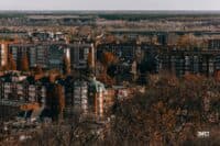 Підсумки реалізації проєктів «Бюджету участі» Полтави, які перемогли у 2018-2019 роках
