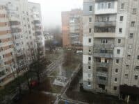 «Полтаватеплоенерго» продовжить опалювати 109-мікрорайон міста