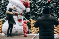 Скільки людей травмувалися через піротехніку на Полтавщині