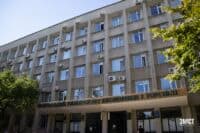 У двох полтавських вузах продовжили дистанційне навчання до кінця року