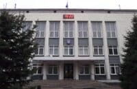 У Київській райраді Полтави обрали голову та заступників (ПЕРЕЛІК)