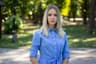 Ірина Прудка