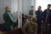 Справа побиття миргородського депутата: відбулося останнє апеляційне засідання