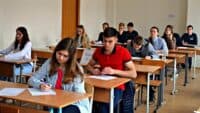 Скільки грошей витратять на Полтавщині для ЗНО в умовах пандемії