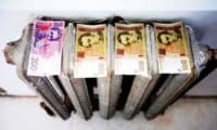 Оновлений порядок надання субсидій: хто може отримати допомогу