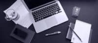 У Полтаві відбудеться тестування IT-спеціалістів