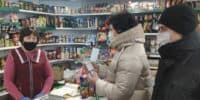 На Полтавщині через порушення карантину за добу склали 24 постанови
