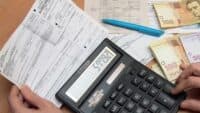В Україні розпочали перевірку газопостачальників, які мають найвищі тарифи для населення