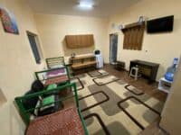 За користування платними камерами у полтавському СІЗО сплатили понад 80 тисяч гривень