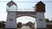 Сорочинський ярмарок повертається? Що відомо про відновлення події на Полтавщині