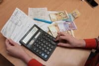 Як оформити житлову субсидію