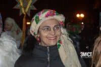 Директорку Полтавського міського будинку культури звільнили з посади