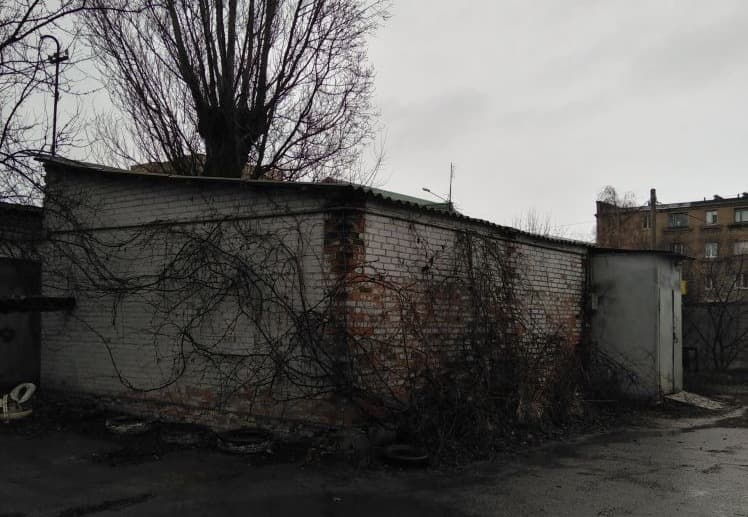 Продаж приміщення
