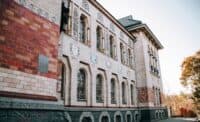 «Щоб на нашу гривню держава давала свою». Які проєкти на Полтавщині хочуть збудувати державним коштом у 2021 році