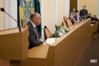 Кошти за харчування у школах Полтави батькам повертатимуть на картку щонайменше до літа
