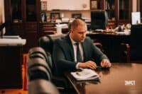 В Україні заблокували канали «112», NewsOne та ZIK – раніше на них планував позиватися голова Полтавської ОДА