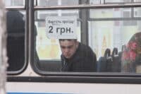УЖКГ пропонує купити 10 нових тролейбусів для Полтави