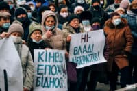 Відмова у газопостачанні й лист з прокуратури: Регулятор планує перевірки підприємств на Полтавщині