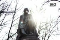 Як Полтавщиною поширюється коронавірусна хвороба: щоденна статистика