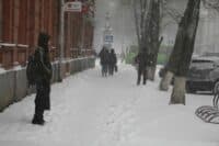 Приватизація у Полтаві: які лоти планують виставити на аукціон