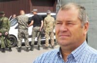 Апеляційний суд виправдав екскерівника «Полтава-Сервіс». Раніше його затримали на хабарі