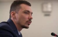 Прокуратура позивалася до Держгеокадастру Полтавщини щодо незаконного виділення земель на понад мільярд гривень