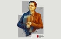 Міжнародний день жінок у науці: розповідаємо про вчених з Полтавщини