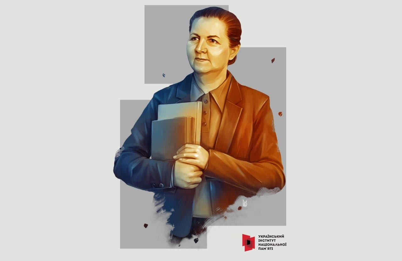 1604652275_aksentieva
