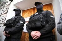 ​Службова недбалість: ДБР розслідує причини загибелі військових з Полтавщини на Донбасі