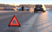 Протягом січня на Полтавщині сталося 220 небезпечних подій